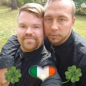 Meet your Posher, Sam